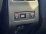 Mitsubishi Outlander 2.4 PHEV Instyle