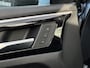 Mitsubishi Outlander 2.4 PHEV Instyle
