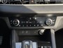 Mitsubishi Outlander 2.4 PHEV Instyle