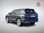 Mitsubishi Outlander 2.4 PHEV Instyle