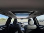 Mitsubishi Outlander 2.4 PHEV Instyle