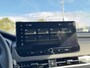 Mitsubishi Outlander 2.4 PHEV Instyle