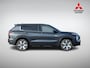Mitsubishi Outlander 2.4 PHEV Instyle