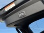 Mitsubishi Outlander 2.4 PHEV Instyle
