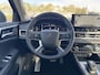 Mitsubishi Outlander 2.4 PHEV Instyle