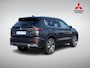 Mitsubishi Outlander 2.4 PHEV Instyle