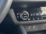 Mitsubishi Outlander 2.4 PHEV Instyle