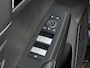 Mitsubishi Outlander 2.4 PHEV Instyle