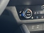 Mitsubishi Outlander 2.4 PHEV Instyle