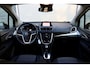 Opel Mokka 1.4 T Edition | NAVIGATIE | CAMERA | AUTOMAAT | STOELVERW.