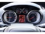 Opel Mokka 1.4 T Edition | NAVIGATIE | CAMERA | AUTOMAAT | STOELVERW.