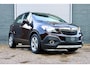 Opel Mokka 1.4 T Edition | NAVIGATIE | CAMERA | AUTOMAAT | STOELVERW.