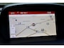 Opel Mokka 1.4 T Edition | NAVIGATIE | CAMERA | AUTOMAAT | STOELVERW.