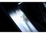 Opel Mokka 1.4 T Edition | NAVIGATIE | CAMERA | AUTOMAAT | STOELVERW.