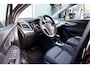 Opel Mokka 1.4 T Edition | NAVIGATIE | CAMERA | AUTOMAAT | STOELVERW.