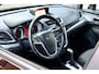 Opel Mokka 1.4 T Edition | NAVIGATIE | CAMERA | AUTOMAAT | STOELVERW.