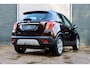 Opel Mokka 1.4 T Edition | NAVIGATIE | CAMERA | AUTOMAAT | STOELVERW.