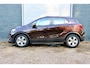 Opel Mokka 1.4 T Edition | NAVIGATIE | CAMERA | AUTOMAAT | STOELVERW.