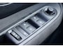 Opel Mokka 1.4 T Edition | NAVIGATIE | CAMERA | AUTOMAAT | STOELVERW.
