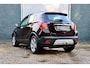 Opel Mokka 1.4 T Edition | NAVIGATIE | CAMERA | AUTOMAAT | STOELVERW.