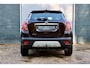 Opel Mokka 1.4 T Edition | NAVIGATIE | CAMERA | AUTOMAAT | STOELVERW.