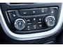 Opel Mokka 1.4 T Edition | NAVIGATIE | CAMERA | AUTOMAAT | STOELVERW.