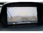 Opel Mokka 1.4 T Edition | NAVIGATIE | CAMERA | AUTOMAAT | STOELVERW.