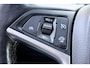 Opel Mokka 1.4 T Edition | NAVIGATIE | CAMERA | AUTOMAAT | STOELVERW.