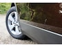 Opel Mokka 1.4 T Edition | NAVIGATIE | CAMERA | AUTOMAAT | STOELVERW.