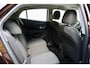 Opel Mokka 1.4 T Edition | NAVIGATIE | CAMERA | AUTOMAAT | STOELVERW.