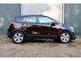 Opel Mokka 1.4 T Edition | NAVIGATIE | CAMERA | AUTOMAAT | STOELVERW.