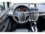 Opel Mokka 1.4 T Edition | NAVIGATIE | CAMERA | AUTOMAAT | STOELVERW.