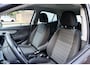 Opel Mokka 1.4 T Edition | NAVIGATIE | CAMERA | AUTOMAAT | STOELVERW.