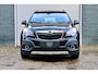 Opel Mokka 1.4 T Edition | NAVIGATIE | CAMERA | AUTOMAAT | STOELVERW.