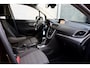 Opel Mokka 1.4 T Edition | NAVIGATIE | CAMERA | AUTOMAAT | STOELVERW.
