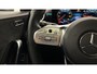 Mercedes-Benz A-klasse 250 e AMG Line SFEER SCHUIFDAK CAMERA LED.