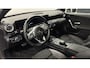 Mercedes-Benz A-klasse 250 e AMG Line SFEER SCHUIFDAK CAMERA LED.