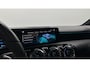Mercedes-Benz A-klasse 250 e AMG Line SFEER SCHUIFDAK CAMERA LED.