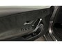 Mercedes-Benz A-klasse 250 e AMG Line SFEER SCHUIFDAK CAMERA LED.