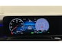 Mercedes-Benz A-klasse 250 e AMG Line SFEER SCHUIFDAK CAMERA LED.