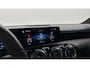 Mercedes-Benz A-klasse 250 e AMG Line SFEER SCHUIFDAK CAMERA LED.