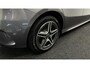 Mercedes-Benz A-klasse 250 e AMG Line SFEER SCHUIFDAK CAMERA LED.