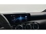 Mercedes-Benz A-klasse 250 e AMG Line SFEER SCHUIFDAK CAMERA LED.
