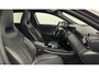 Mercedes-Benz A-klasse 250 e AMG Line SFEER SCHUIFDAK CAMERA LED.