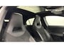 Mercedes-Benz A-klasse 250 e AMG Line SFEER SCHUIFDAK CAMERA LED.
