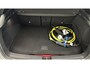 Mercedes-Benz A-klasse 250 e AMG Line SFEER SCHUIFDAK CAMERA LED.
