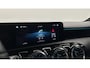 Mercedes-Benz A-klasse 250 e AMG Line SFEER SCHUIFDAK CAMERA LED.