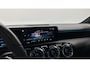 Mercedes-Benz A-klasse 250 e AMG Line SFEER SCHUIFDAK CAMERA LED.