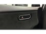 Mercedes-Benz A-klasse 250 e AMG Line SFEER SCHUIFDAK CAMERA LED.