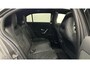 Mercedes-Benz A-klasse 250 e AMG Line SFEER SCHUIFDAK CAMERA LED.